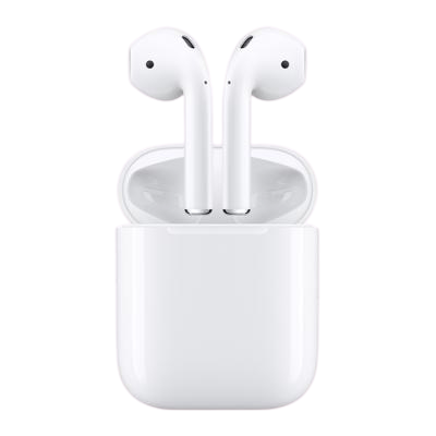 AirPods 1st Gen