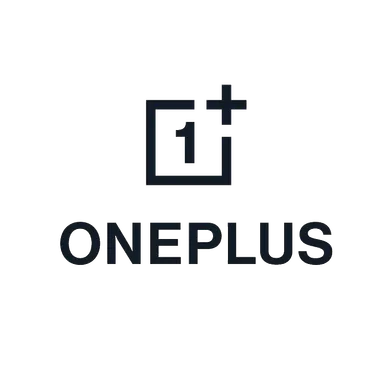 OnePlus 5 repair