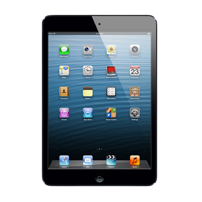 iPad Mini 2 (2013)