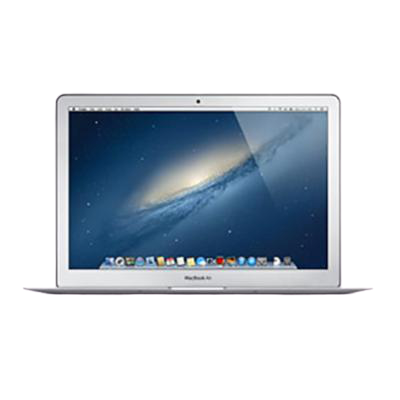 MacBook Air 13 (2013)