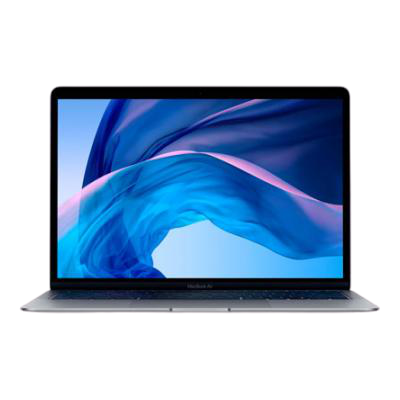 MacBook Air 13 (2020)