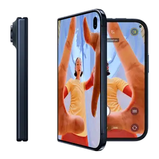 iPhone Duo repair